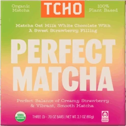 100% Plant Based 70g Bar 22 100% Plant Based 70g Bar -Sports Basement Outlet 100252879 PMTC 1