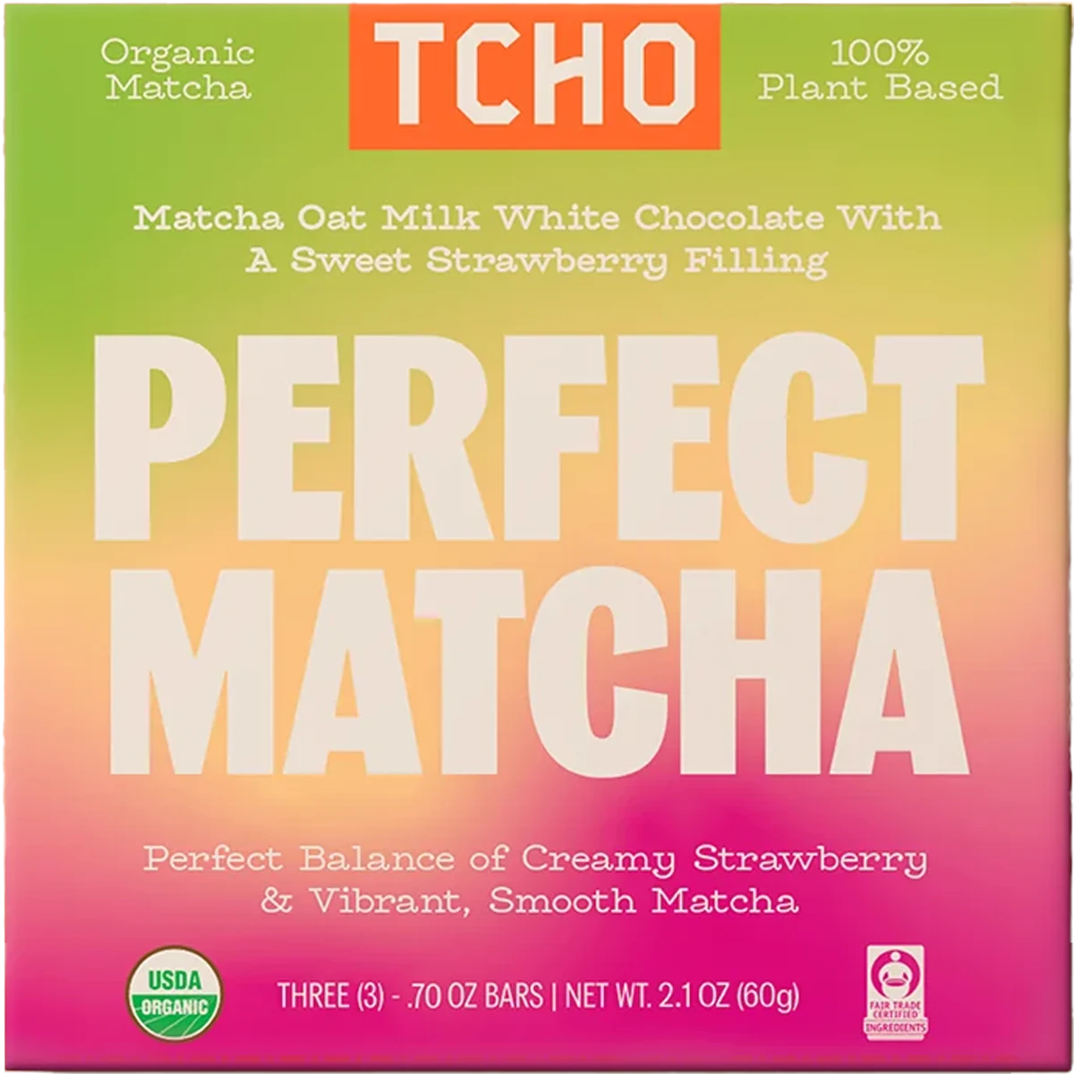 100% Plant Based 70g Bar 11 100% Plant Based 70g Bar - Image 9