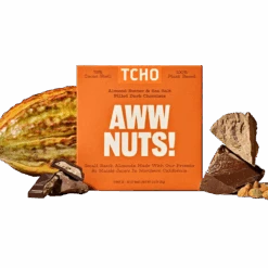 100% Plant Based 70g Bar 23 100% Plant Based 70g Bar -Sports Basement Outlet 100252879 TFET 3