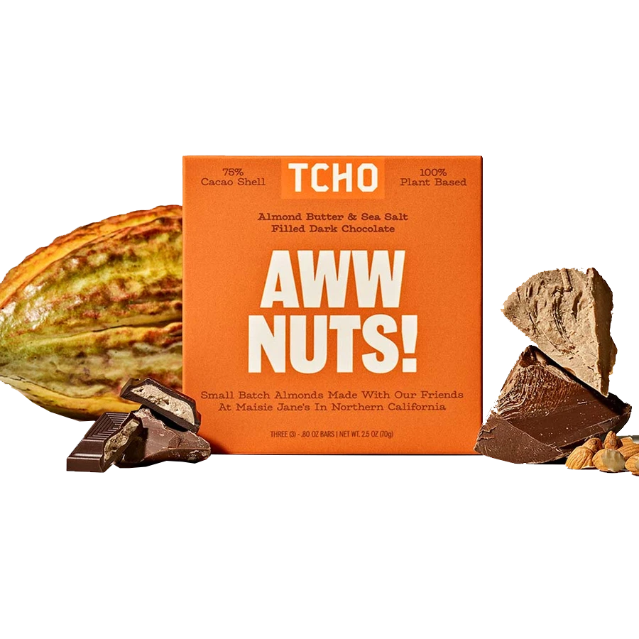 100% Plant Based 70g Bar 12 100% Plant Based 70g Bar - Image 10