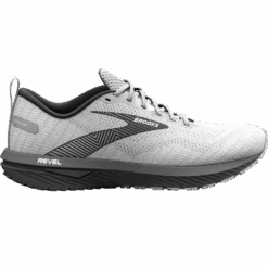 BROOKS Men's Revel 6