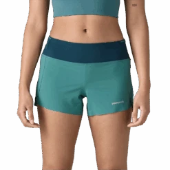 Patagonia Women's Strider Pro 3.5" Short 22 Patagonia Women's Strider Pro 3.5" Short -Sports Basement Outlet 100253134.WLDB .WetlandBlue.3 42b8ece1 c70d 4766 a90d c4b93ccf04c3