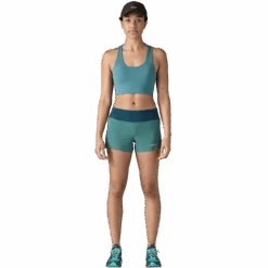 Patagonia Women's Strider Pro 3.5" Short 27 Patagonia Women's Strider Pro 3.5" Short -Sports Basement Outlet 100253134.WLDB .WetlandBlue.5 e208b0e7 54ff 44de aa41 8c7bd8760533