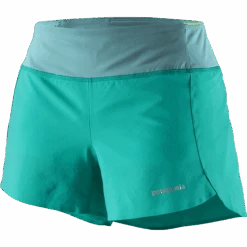 Patagonia Women's Strider Pro 3.5" Short 19 Patagonia Women's Strider Pro 3.5" Short -Sports Basement Outlet 100253134 STLE 1 7c57c2c6 3fa9 4b16 b1fe 2dd8b7cb67db