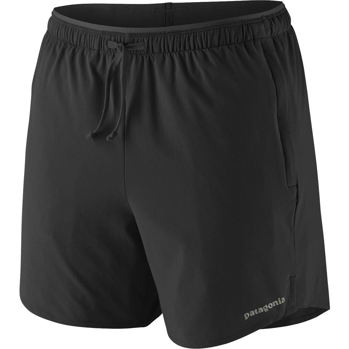 Patagonia Women's Multi Trails Shorts 5.5" 7 Patagonia Women's Multi Trails Shorts 5.5" - Image 5
