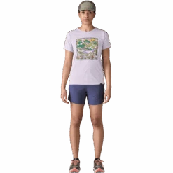 Patagonia Women's Multi Trails Shorts 5.5" 24 Patagonia Women's Multi Trails Shorts 5.5" -Sports Basement Outlet 100253135.SLPU .SolsticePurple.4 18ff12e6 92a1 4244 8cd7 b79c698f51de