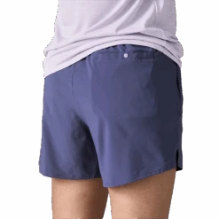 Patagonia Women's Multi Trails Shorts 5.5" 23 Patagonia Women's Multi Trails Shorts 5.5" -Sports Basement Outlet 100253135.SLPU .SolsticePurple.6 388e2c17 c474 4a64 9a41 923eff0faf16