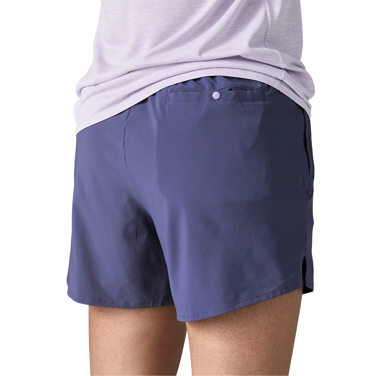 Patagonia Women's Multi Trails Shorts 5.5" 12 Patagonia Women's Multi Trails Shorts 5.5" - Image 10