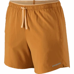 Patagonia Women's Multi Trails Shorts 5.5" 16 Patagonia Women's Multi Trails Shorts 5.5" -Sports Basement Outlet 100253135 GNCA 1 f03addb6 af7b 4263 91b6 0681e59fb5c1