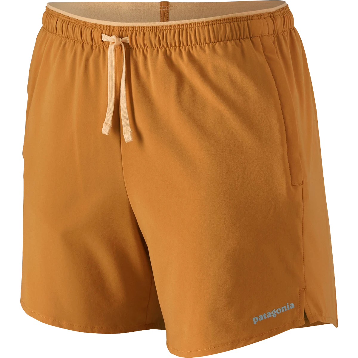 Patagonia Women's Multi Trails Shorts 5.5" 5 Patagonia Women's Multi Trails Shorts 5.5" - Image 3