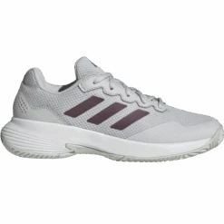 ADIDAS Women's Gamecourt 2