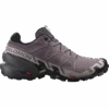 Salomon Women's Speedcross 6 -Sports Basement Outlet 100253189 MBAR 1