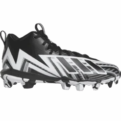 ADIDAS Men's Freak Spark MD 23