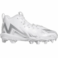 ADIDAS Youth Freak Spark MD 23