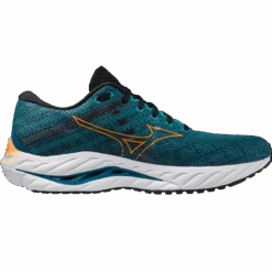 Mizuno Men's Wave Inspire 19