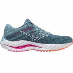 Mizuno Women's Wave Inspire 19