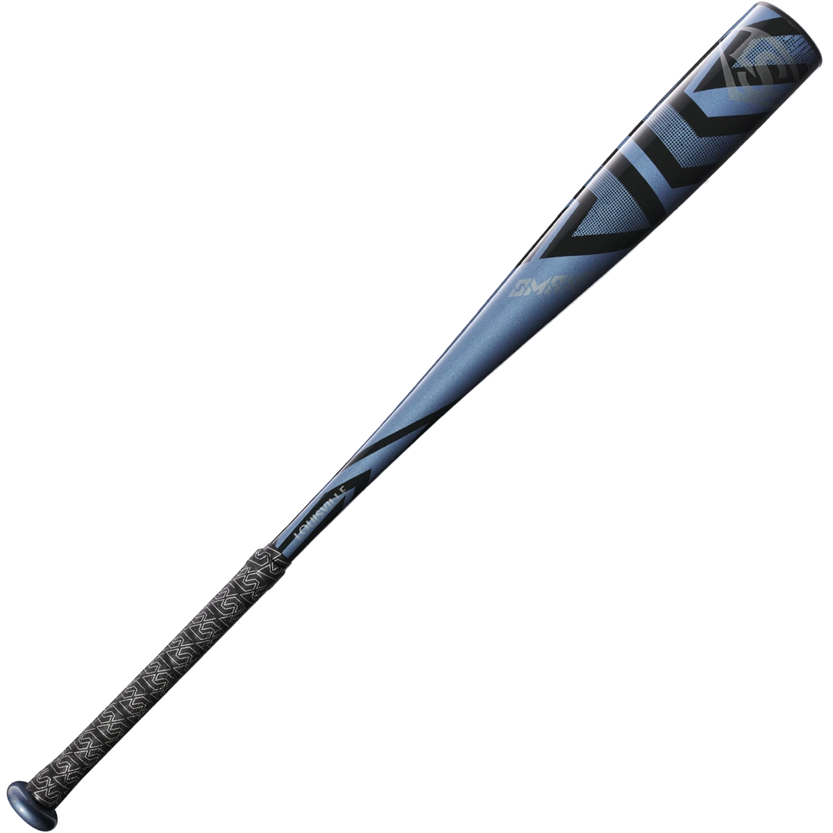 LOUISVILLE SLUGGER Omaha -11 USA Baseball Bat 5 LOUISVILLE SLUGGER Omaha -11 USA Baseball Bat - Image 3