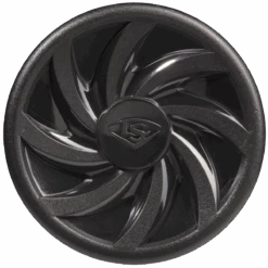 LOUISVILLE SLUGGER Omaha -11 USA Baseball Bat 12 LOUISVILLE SLUGGER Omaha -11 USA Baseball Bat -Sports Basement Outlet 100253470 BKBL 5