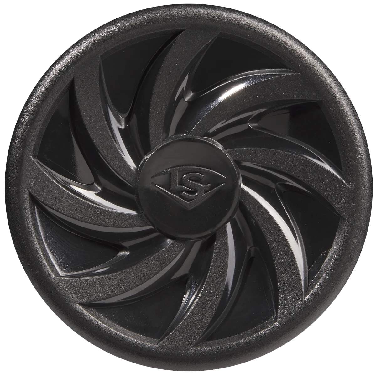 LOUISVILLE SLUGGER Omaha -11 USA Baseball Bat 7 LOUISVILLE SLUGGER Omaha -11 USA Baseball Bat - Image 5