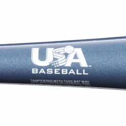 LOUISVILLE SLUGGER Omaha -11 USA Baseball Bat 13 LOUISVILLE SLUGGER Omaha -11 USA Baseball Bat -Sports Basement Outlet 100253470 BKBL 6
