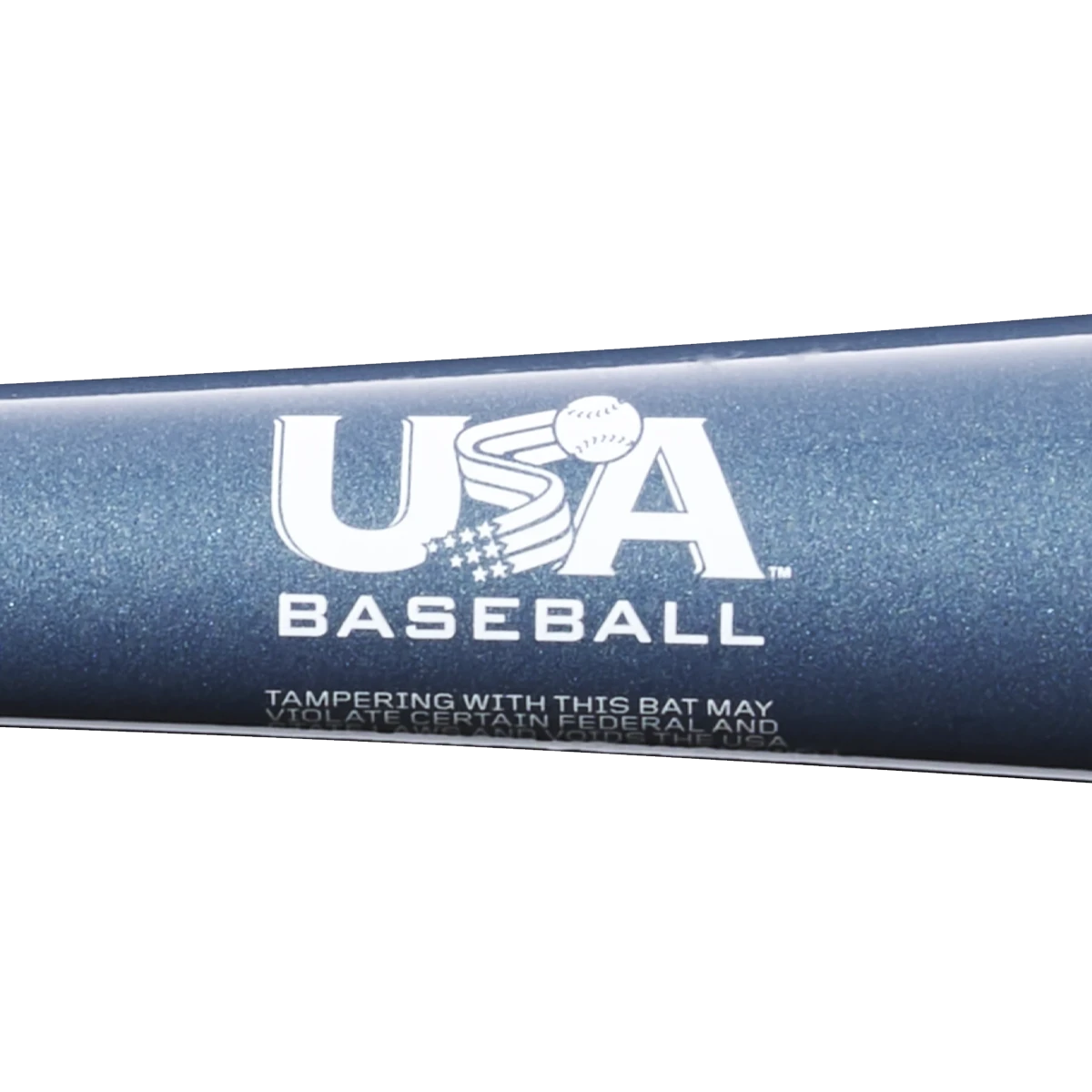 LOUISVILLE SLUGGER Omaha -11 USA Baseball Bat 8 LOUISVILLE SLUGGER Omaha -11 USA Baseball Bat - Image 6