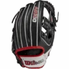 Wilson A2000 1975 11.75" Infield Glove 1 Wilson A2000 1975 11.75" Infield Glove -Sports Basement Outlet 100253477 BWR 1