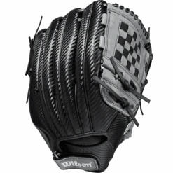 Wilson A360 12.5" 2-Piece LHT