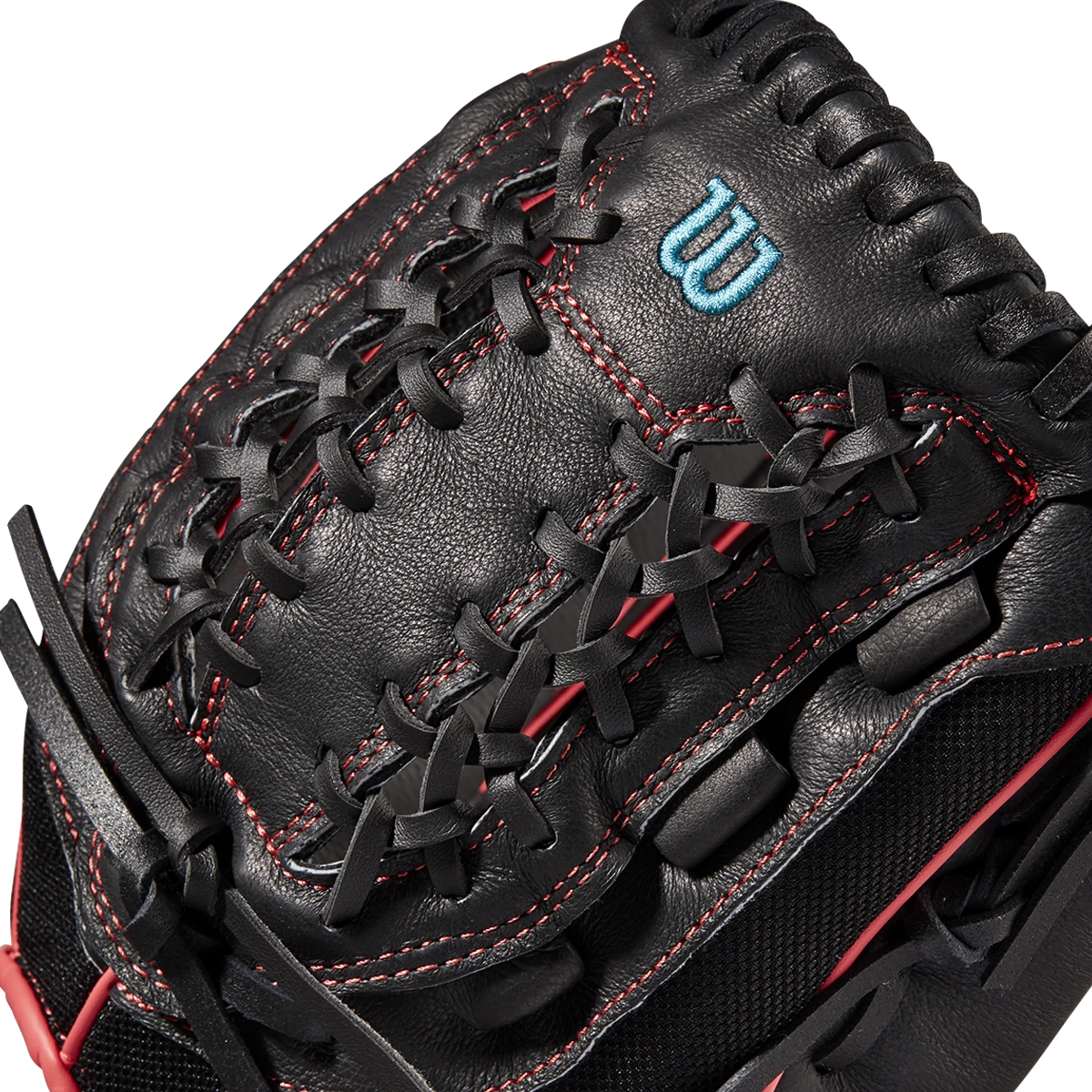 Wilson Flash 12" Fastpitch RHT 6 Wilson Flash 12" Fastpitch RHT - Image 4