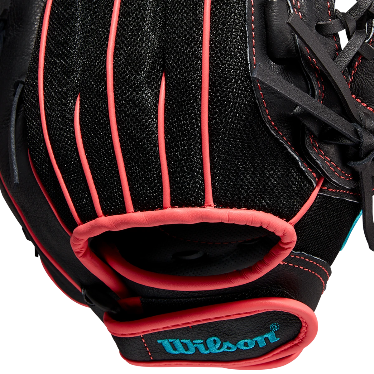 Wilson Flash 12" Fastpitch RHT 7 Wilson Flash 12" Fastpitch RHT - Image 5