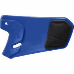 EVOSHIELD XVT Matte Batting Helmet Face Shield 12 EVOSHIELD XVT Matte Batting Helmet Face Shield -Sports Basement Outlet 100253505 RYL 2