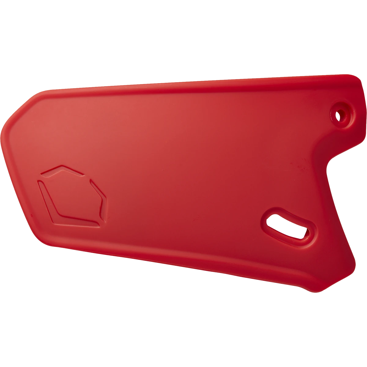 EVOSHIELD XVT Matte Batting Helmet Face Shield 5 EVOSHIELD XVT Matte Batting Helmet Face Shield - Image 3