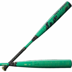 LOUISVILLE SLUGGER Meta -3 BBCOR