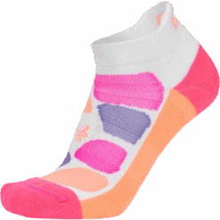 Balega Women's Enduro No Show