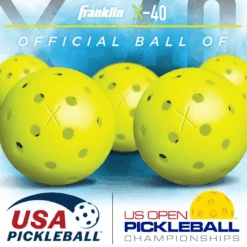 X-40 Outdoor Pickleball 3 Pack 8 X-40 Outdoor Pickleball 3 Pack -Sports Basement Outlet 100253818 OPTC 3 73811178 3b1f 44cd ac08 c79ff8f0061c