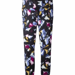 BROOKS Women's Method 3/4 Tight