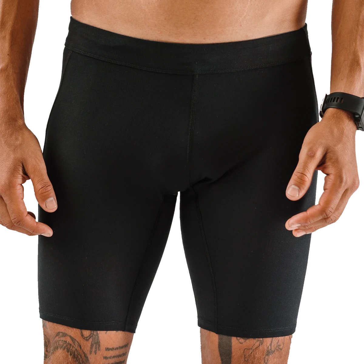 Men's Speedsters 3 Men's Speedsters