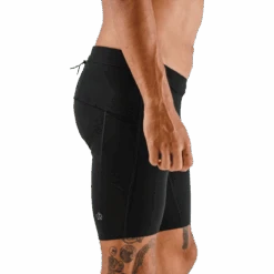 Men's Speedsters 11 Men's Speedsters -Sports Basement Outlet 100254164 BLK 2