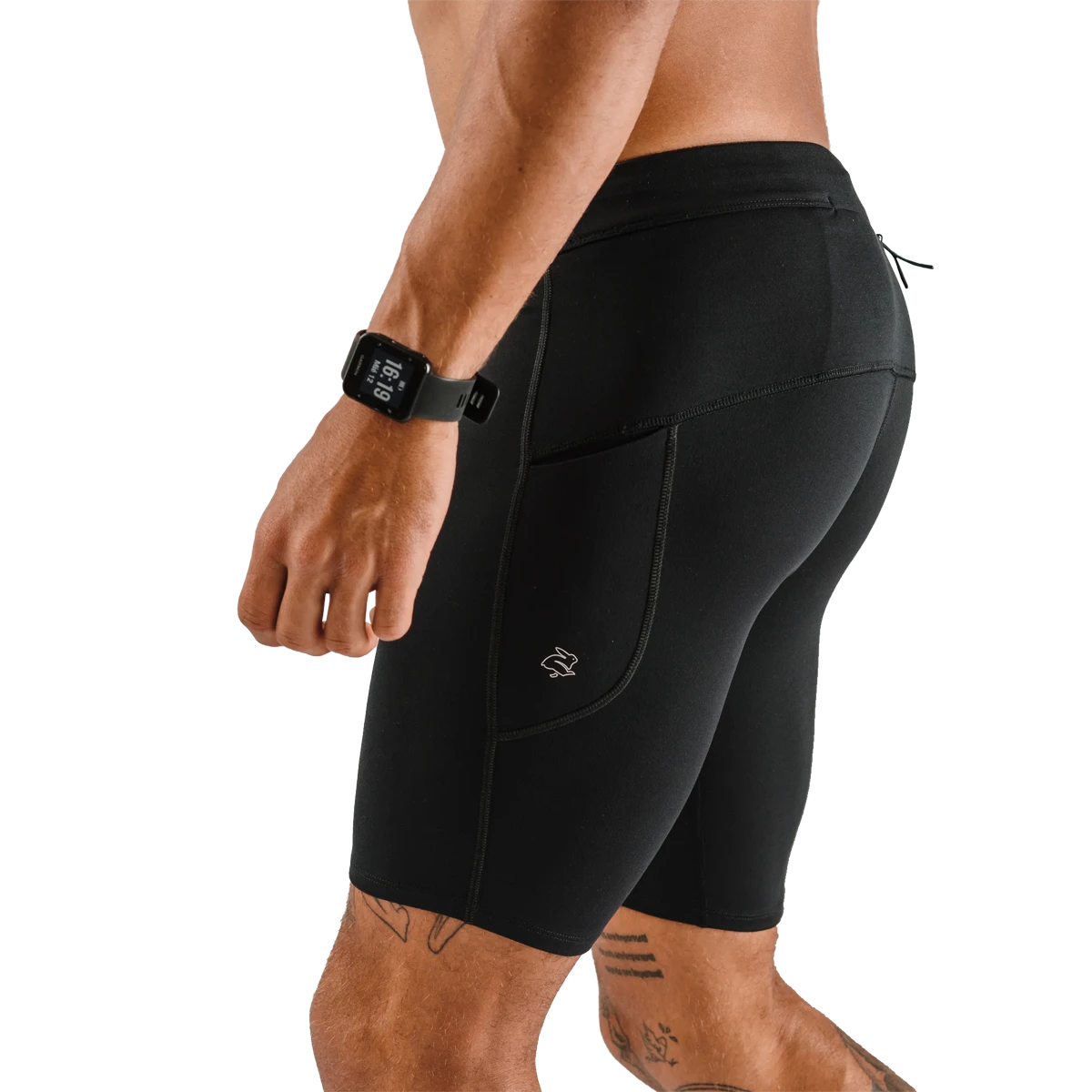 Men's Speedsters 6 Men's Speedsters - Image 4