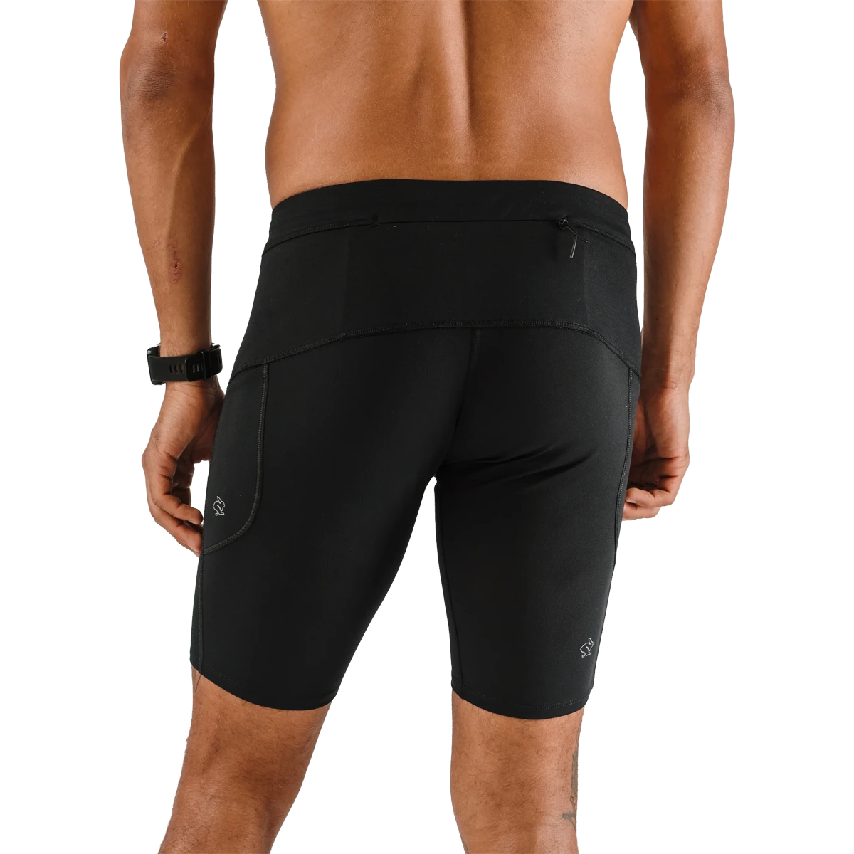 Men's Speedsters 4 Men's Speedsters - Image 2