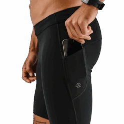 Men's Speedsters 13 Men's Speedsters -Sports Basement Outlet 100254164 BLK 5