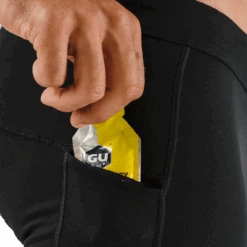 Men's Speedsters 15 Men's Speedsters -Sports Basement Outlet 100254164 BLK 6