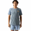 Men's EZ Tee Perf Short Sleeve Trail -Sports Basement Outlet 100254166.452.StormyWeather.1 1f8f7158 3f9c 4ae9 b31a 9b397eec830f