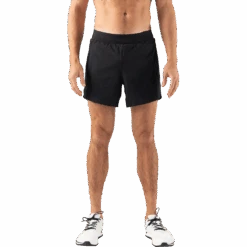 Men's FKT 2.0 5" Short