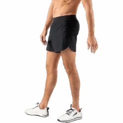 Men's FKT 2.0 5" Short -Sports Basement Outlet 100254167 BLK 2