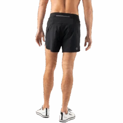 Men's FKT 2.0 5" Short -Sports Basement Outlet 100254167 BLK 3