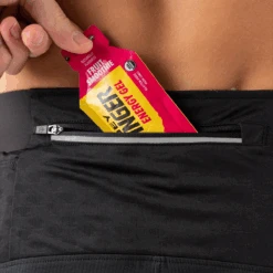 Men's FKT 2.0 5" Short -Sports Basement Outlet 100254167 BLK 5