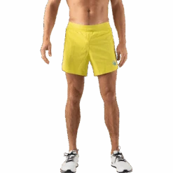 Men's FKT 2.0 5" Short -Sports Basement Outlet 100254167 GSHN 1