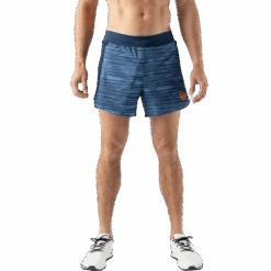 Men's FKT 2.0 5" Short -Sports Basement Outlet 100254167 POSMTN 1