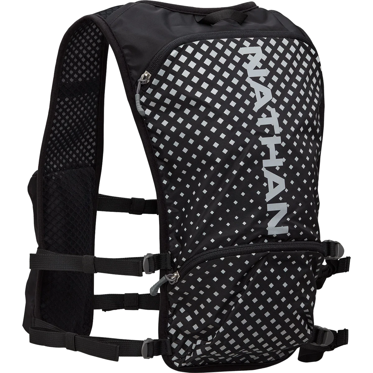 Nathan HyperNight Quickstart 2.0 4L 4 Nathan HyperNight Quickstart 2.0 4L - Image 2