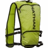 Nathan HyperNight Quickstart 2.0 4L 2 Nathan HyperNight Quickstart 2.0 4L -Sports Basement Outlet 100254324 HVYG 1